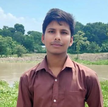 কলেজ শিক্ষার্থী