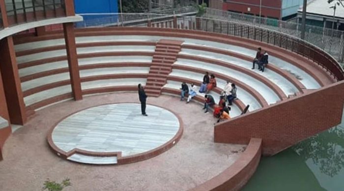 বঙ্গবন্ধুর নামে সংগঠন খুলে লাখ লাখ টাকা আত্মসাৎ