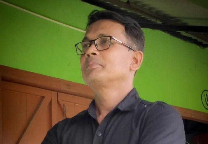 বিভিন্ন দপ্তরে প্রেসক্লাব চৌগাছা'র লিখিত অভিযোগ