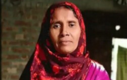 চৌগাছায় নিখোঁজের দু'দিন পর গৃহবধূর লাশ উদ্ধার