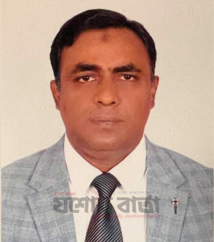 মেডিকেল কলেজের ১৮জনের নিয়োগ বানিজ্য ঢাকা বিমানবন্দরে ২০ লাখ টাকা আটক